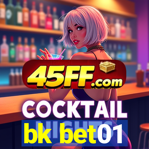 bk bet01
